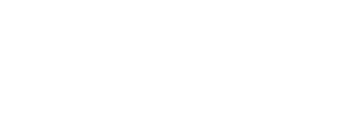 Producent Plandek